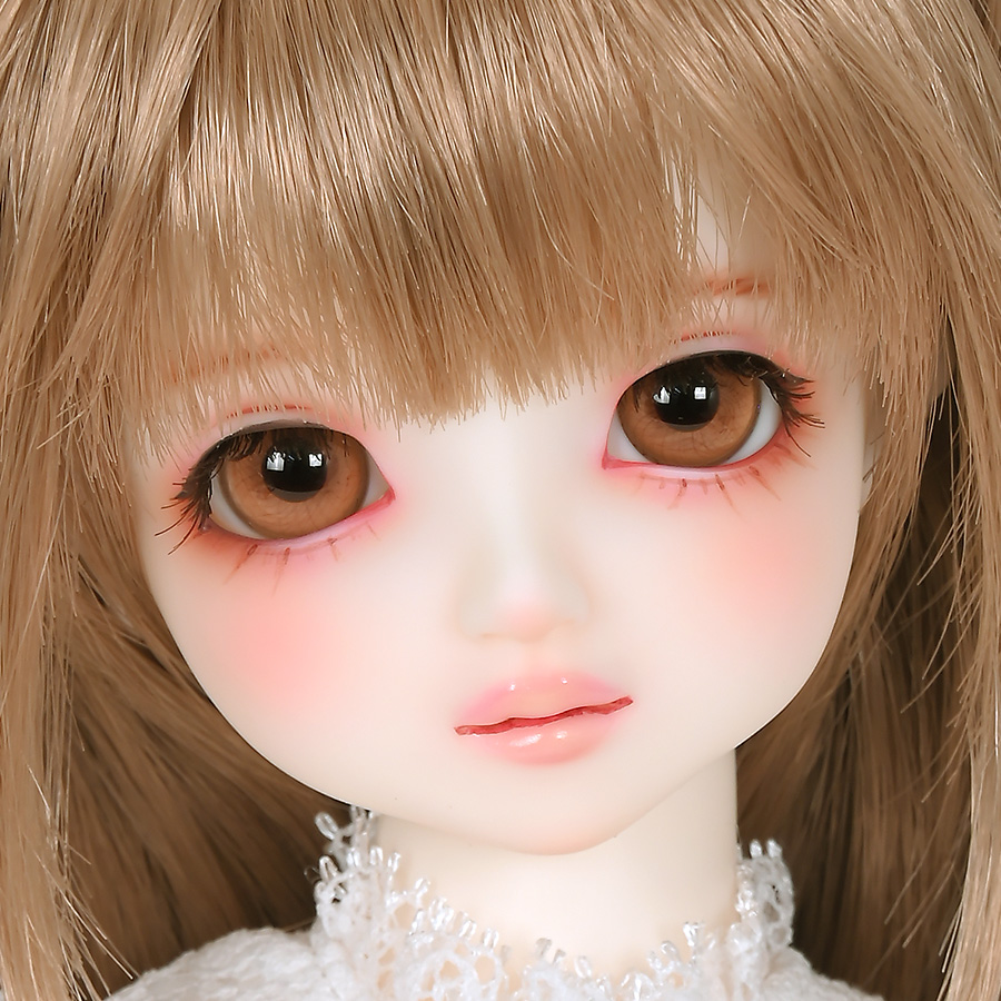 SDM_F_38 フルチョイスモデル 男の子 ヘッド 名古屋店人気フルチョイスモデル！ピックアップ紹介♪～男の子編